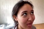 mila โ My ahegao