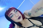 I'm your doll plays with me♥