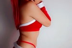 feliz navidad 2023