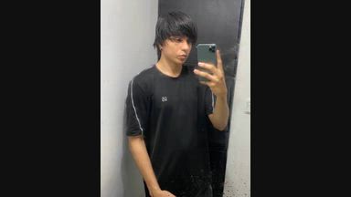 cristopher โ cristopher
