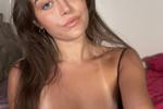 titty tease
