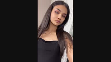 Milana