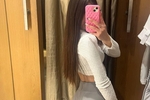 do you like my shape?