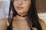 mellisa💖 live streaming profile