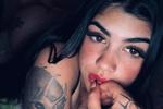 Hellooooooo ♥