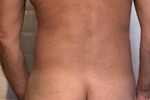 ASS