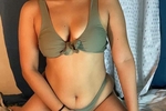 rosie