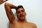 hey
