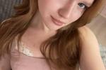 yes, it's me :3