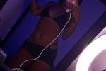Hot boddy
