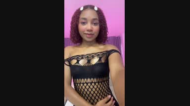 play my titis