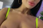 Yellow Pictures