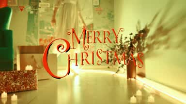 POV: Merry Christmas to you ♥ ✨🎄