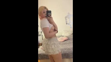 little tease for u^^