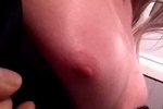 kedsie — Sexy Naughty