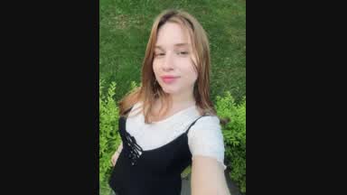love to