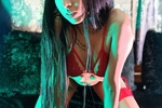 Sexy Girl