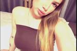 Alexandra here