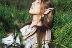 COSPLAY <3
