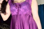 jamayama1472 live Chaturbate webcam gallery thumbnail