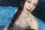 Hellos