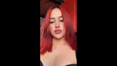 Sexy Girl❤💕✨