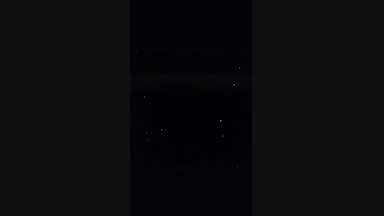 Figure skating