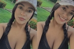 ♥