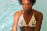 summertime bree