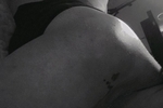 ass