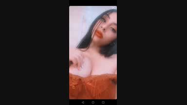 kiss me