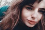 me♥