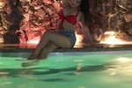 Jovel