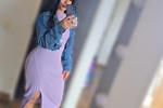 Estefania 🦋