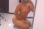 sexi girl