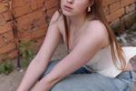 me<3