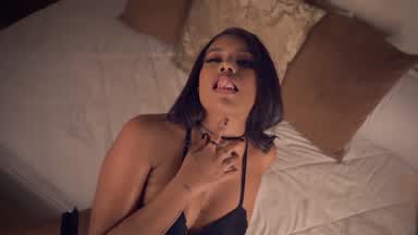 Zarah Sexy