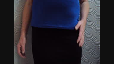 or is this one better