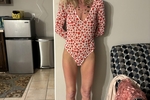 Body Suits