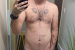 Daddyshytbyrd