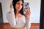 Hi i am Madhi
