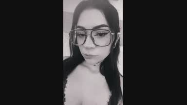 U like it?