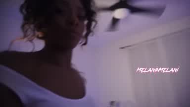 B/G sex