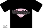 Black Diamond Enterprise Custom Shirts