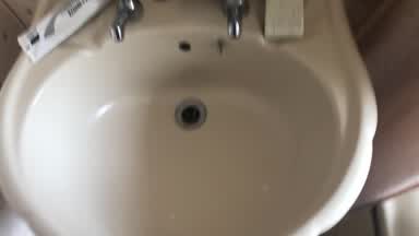 CUMSHOT