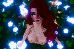 Goddess Reverie 1