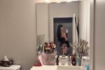 dee sonders live Chaturbate webcam gallery thumbnail
