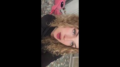 halo