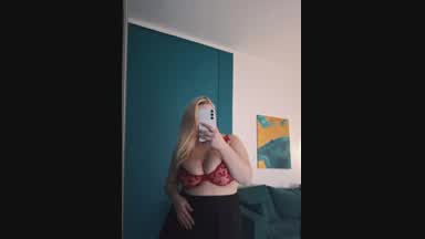 For my friend🔥