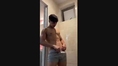 Wet
